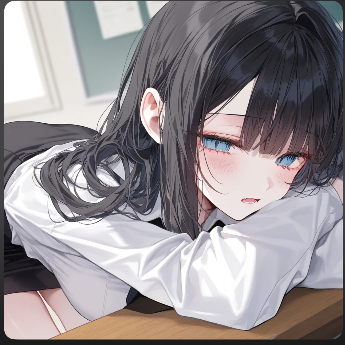 김다율 대표 이미지