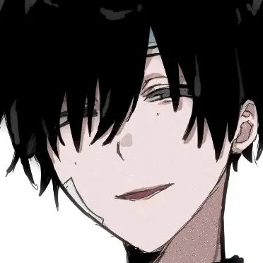 Profile image of フジ
