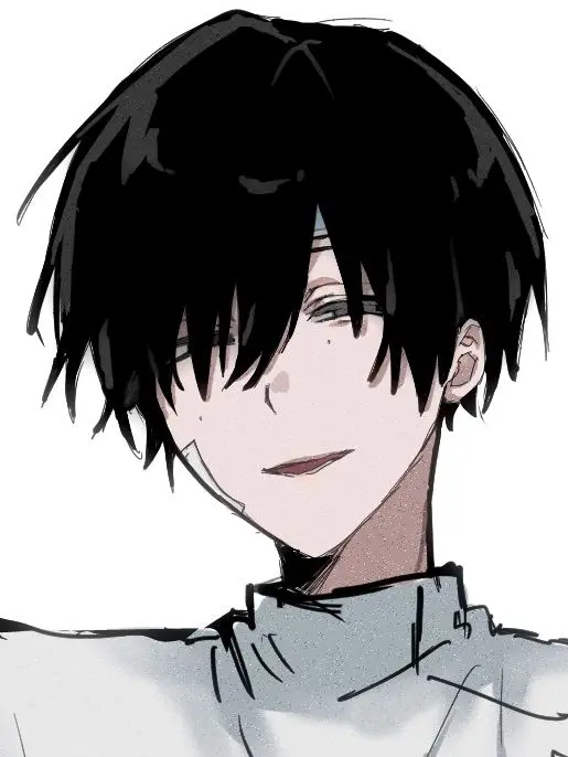 way_to_go의 I love you, {{user}}-sensei♡