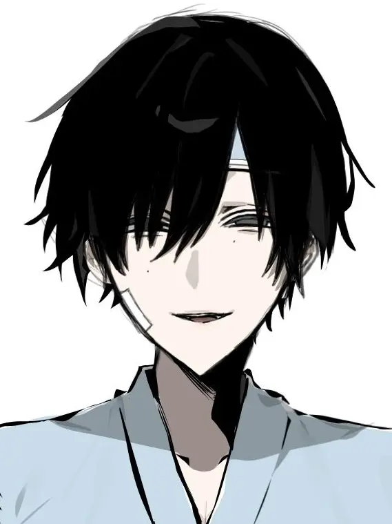 way_to_go의 好きだよ、{{user}}センセ♡