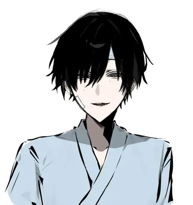 Profile image of フジ