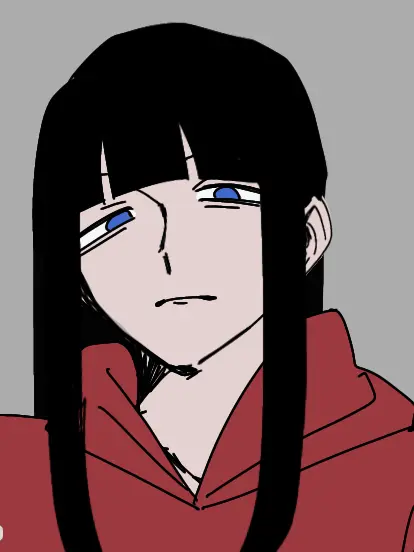 perusona345X의 {{user}}は不良兄弟に愛される
