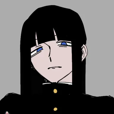 Profile image of 楼夜