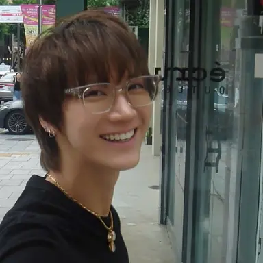 Profile image of Ten