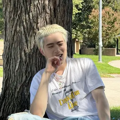 Profile image of Jaehyun