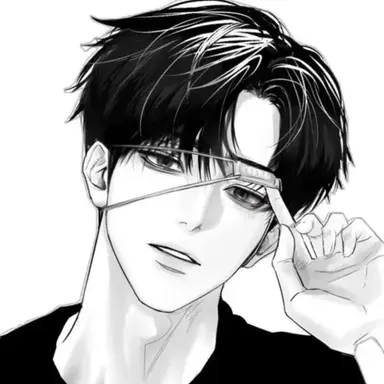 Profile image of 이주원