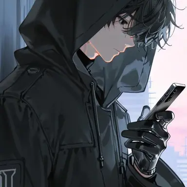Profile image of 스즈토