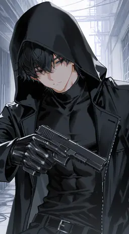Profile image of 스즈토