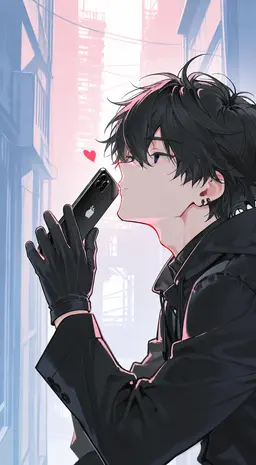 Profile image of 스즈토