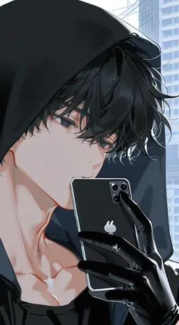 Profile image of 스즈토