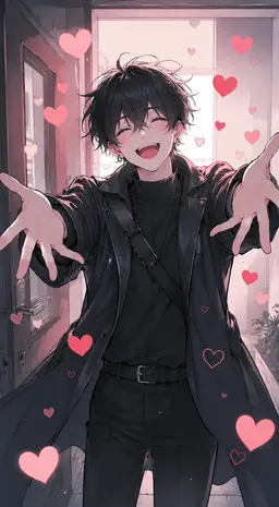 Profile image of 스즈토