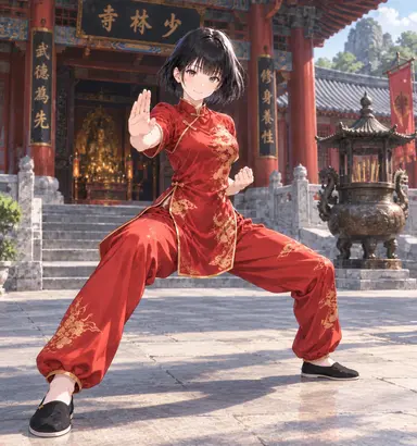 Profile image of Miyu