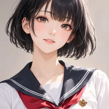 Profile image of 美優