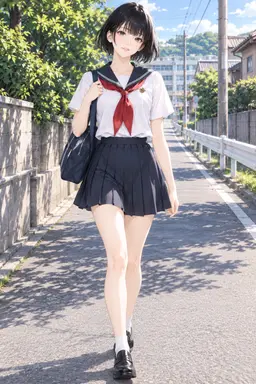 Profile image of 美優