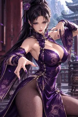 Profile image of 曉燕