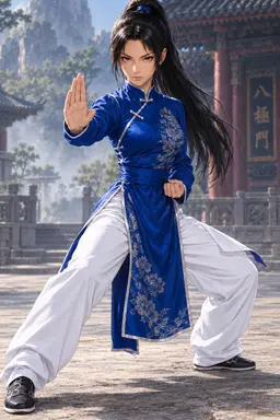 Profile image of 春燕