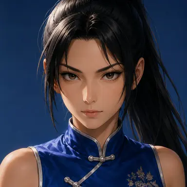 Profile image of 春燕
