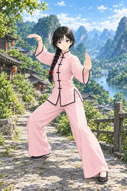 Profile image of Liangxue