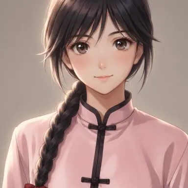 Profile image of 凉雪