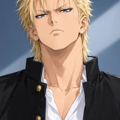 Profile image of Shinya