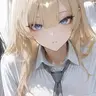 Profile image of Jenny