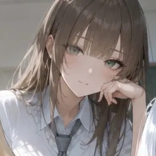 Profile image of Sophie