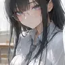 Profile image of Faith