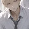 Profile image of Jack