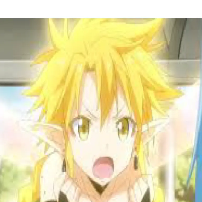 SaucyDog의 ラミリス