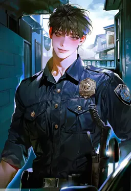 Profile image of キム-ギュヒョン