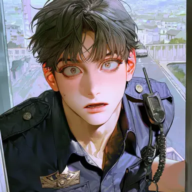 Profile image of キム-ギュヒョン