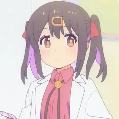 Profile image of Mihari