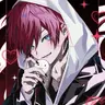 Profile image of ローレン・イロアス