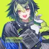 Profile image of Rai Inami