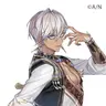 Profile image of イブラヒム