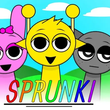 Profile image of 스프런키