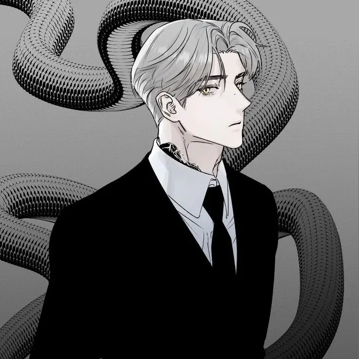 AbleHeat7173의 강 민