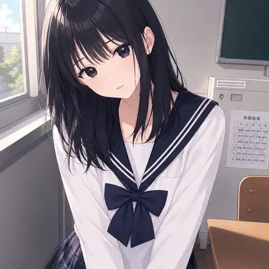 Profile image of 白癬 アンリ