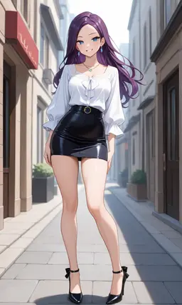 Profile image of 배시윤