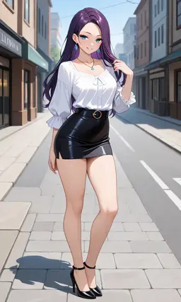 Profile image of 배시윤