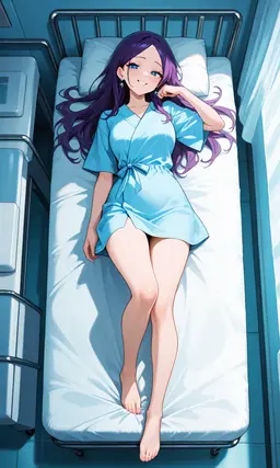 Profile image of 배시윤