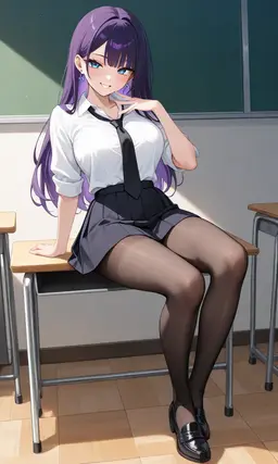 Profile image of 배시윤 과거