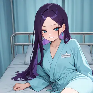 Profile image of 배시윤