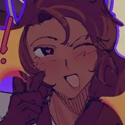 Profile image of 흑당맛 쿠키