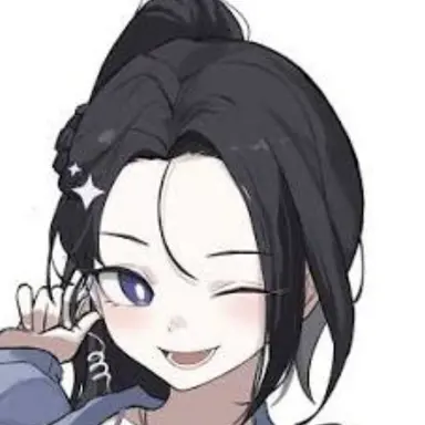 Profile image of 이브