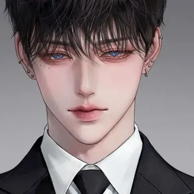 Profile image of Yun-jae