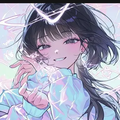 Profile image of 이하윤