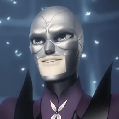Profile image of 아그레스트