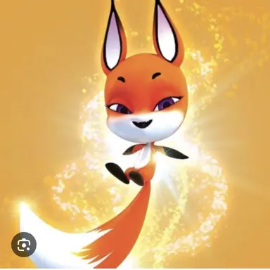 Profile image of 트릭스
