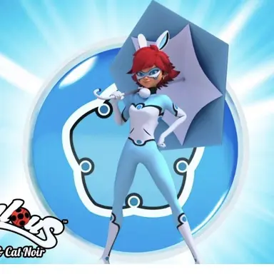 Profile image of 알렉스